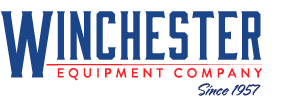 Winchester Equipment Company