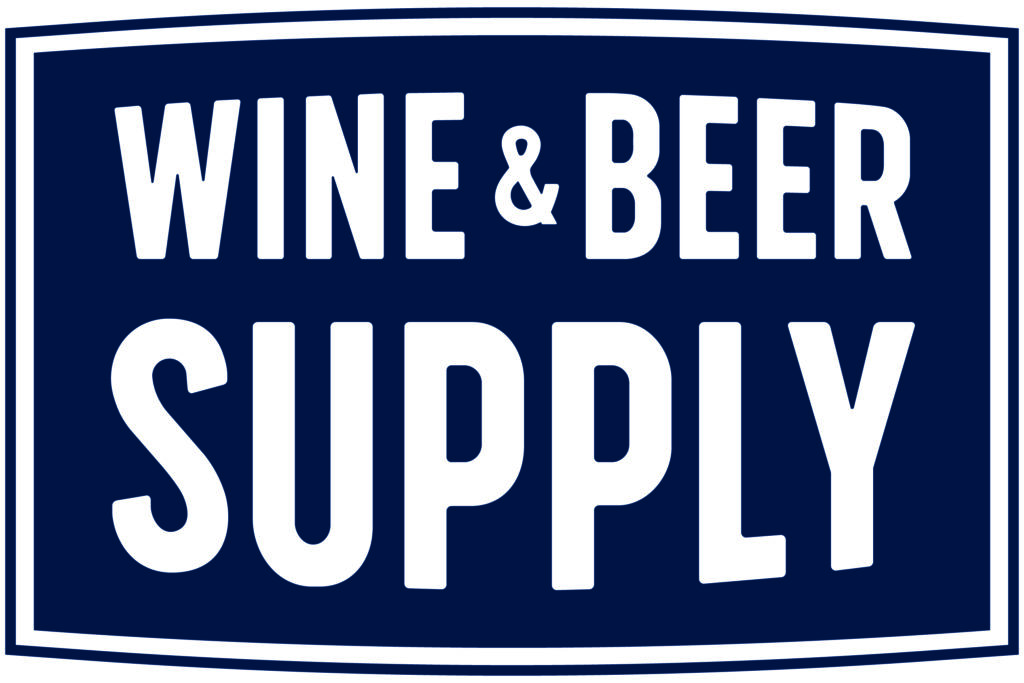 Wine and Beer Supply logo